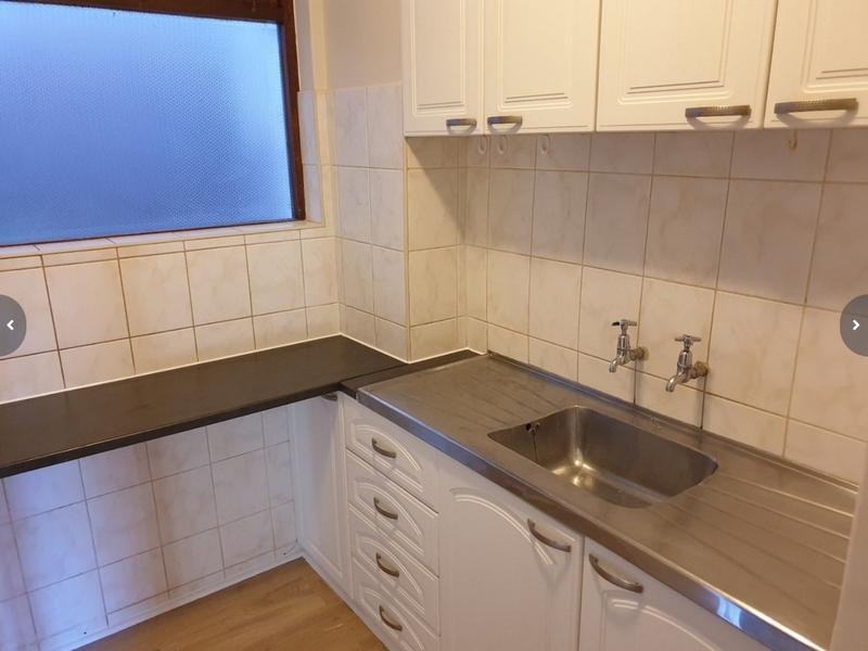 To Let 0 Bedroom Property for Rent in Rondebosch Western Cape